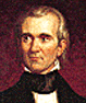 James Knox Polk