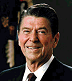 Ronald Wilson Reagan